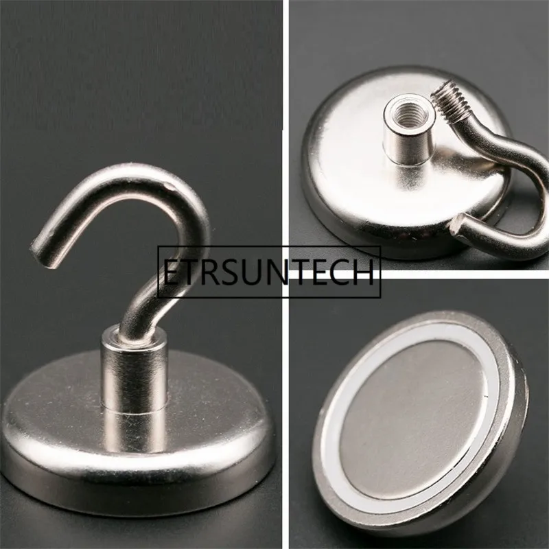 100 шт., магнитные крючки для холодильника
100 шт., магнитные крючки для холодильника