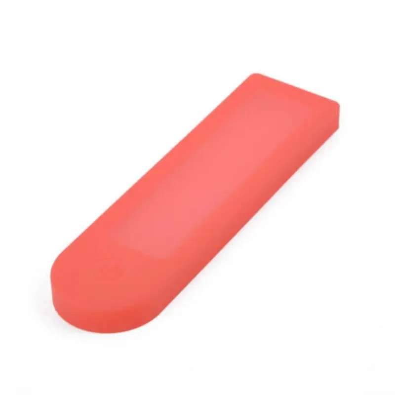 XOD9223D(3)
