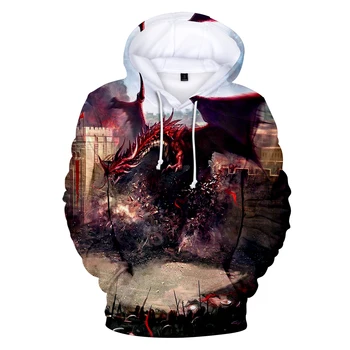 Sidno Hot Dungeons And Dragons 3D Hoodies Men/Women Fall Winter Fashion Sweatshirt 3D Print Dungeons And Dragons Men's Hoodie
Sidno Hot Dungeons And Dragons 3D Hoodies Men/Women Fall Winter Fashion Sweatshirt 3D Print Dungeons And Dragons Men's Hoodie