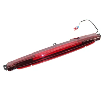 For Pickup Third Brake Light Rear Led Safely Replacement Low Power LED 1PCS Car
For Pickup Third Brake Light Rear Led Safely Replacement Low Power LED 1PCS Car