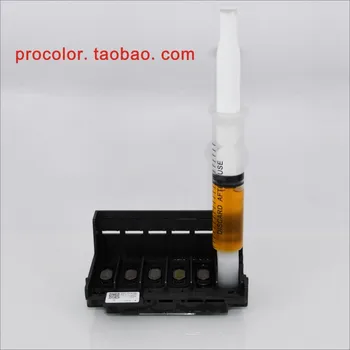 Printhead Cleaning liquid Tools Washer Clean Cleaner part for EPSON EP-805A EP-805AR EP-805AW EP-806AB EP-806AR EP-806AW printer 
Printhead Cleaning liquid Tools Washer Clean Cleaner part for EPSON EP-805A EP-805AR EP-805AW EP-806AB EP-806AR EP-806AW printer