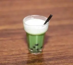 QQ截图20191029112426