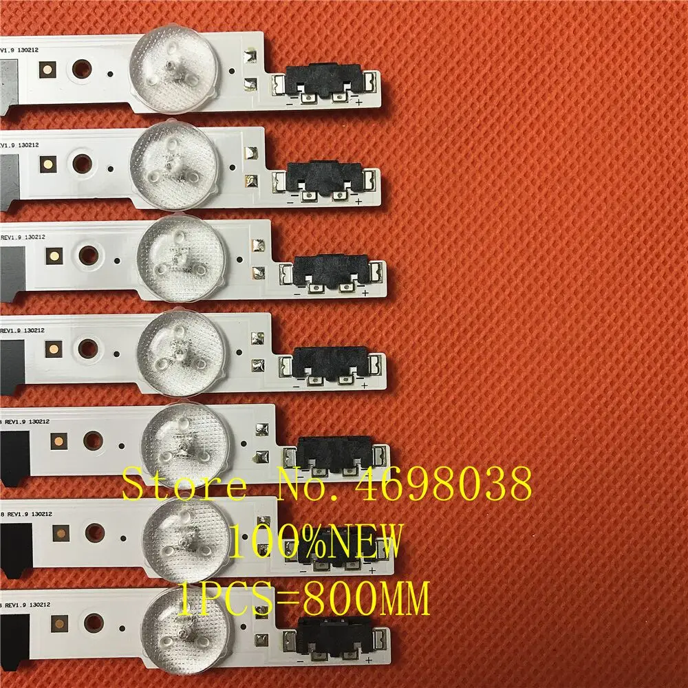 QQ图片20191120171439.jpg12