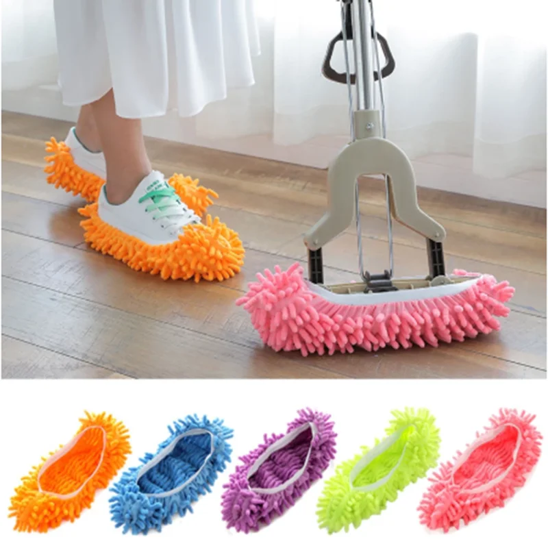 Slipper Dust Mop Kitchenware Household Cleaner Dust Cleaning Floor Shoe Cover Kitchen Mops Slippers Kitchenware Kitchen Towel
Slipper Dust Mop Kitchenware Household Cleaner Dust Cleaning Floor Shoe Cover Kitchen Mops Slippers Kitchenware Kitchen Towel