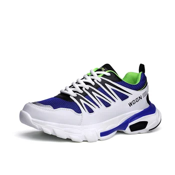 2019 Men Casual Shoes Summer Autumn Tennis Sneakers Brand Classic Men's Shoes Krasovki Comfortable Breathable Male Zapatos Light
2019 Men Casual Shoes Summer Autumn Tennis Sneakers Brand Classic Men's Shoes Krasovki Comfortable Breathable Male Zapatos Light
