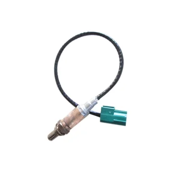 2PCS For Infiniti I35 Nissan Maxima Altima Air Fuel Ratio Oxygen Sensor 226918U000 226908J010
2PCS For Infiniti I35 Nissan Maxima Altima Air Fuel Ratio Oxygen Sensor 226918U000 226908J010