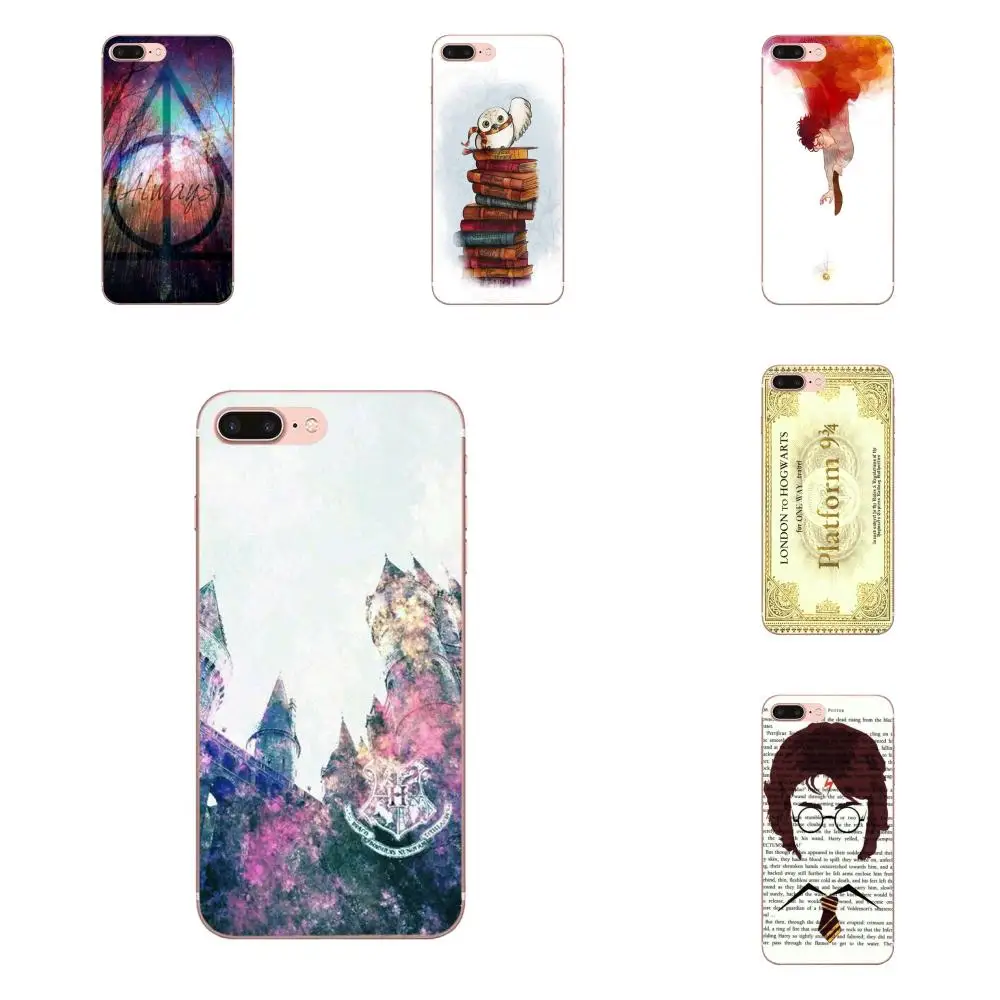 Phone Soft Shell Harry Poter For Huawei Nova 2 V20 Y3II Y5 Y5II Y6 Y6II Y7 Y9 G8 G9 GR3 GR5 GX8 Prime 2018 2019
Phone Soft Shell Harry Poter For Huawei Nova 2 V20 Y3II Y5 Y5II Y6 Y6II Y7 Y9 G8 G9 GR3 GR5 GX8 Prime 2018 2019