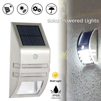 Solar Light Controlled Street Lamp LED Solar Powered Lights Durable Landscape Outdoor Garden Eco-Friendly Home Security
Solar Light Controlled Street Lamp LED Solar Powered Lights Durable Landscape Outdoor Garden Eco-Friendly Home Security