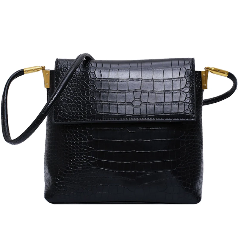 Retro Small Bag Female 2019 Popular New Wave Korean Version of Wild Stone Pattern Texture Shoulder Bag Ins vuiton
Retro Small Bag Female 2019 Popular New Wave Korean Version of Wild Stone Pattern Texture Shoulder Bag Ins vuiton