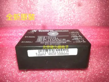 new original imported HZA15T-220D05P05 HZA15T-220D05P05W XRA05/110D05-12FG BSE-20S48W HZD40J-24S12 CFDR6-24D quality assurance
new original imported HZA15T-220D05P05 HZA15T-220D05P05W XRA05/110D05-12FG BSE-20S48W HZD40J-24S12 CFDR6-24D quality assurance