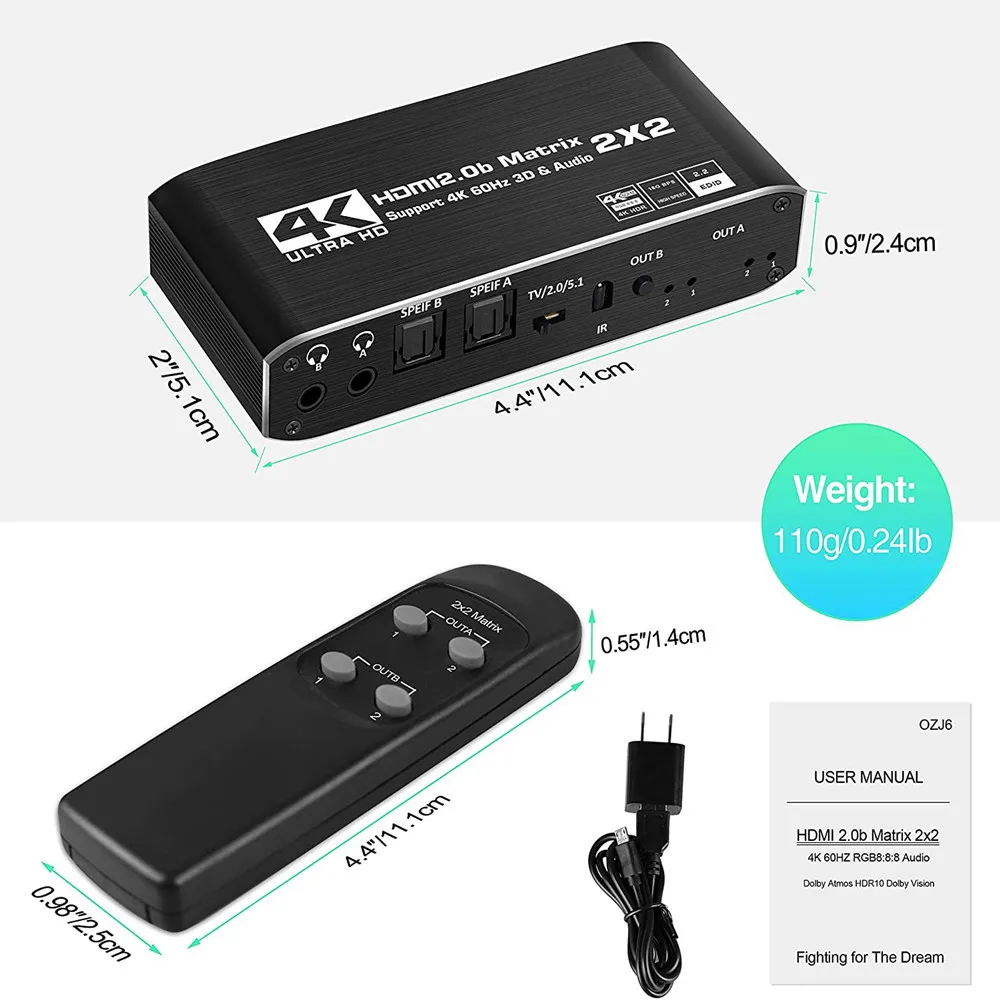 818ERjy-xwL._AC_SL1500_