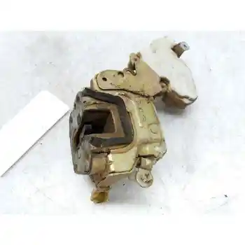 89A529 DOOR LOCK FRONT RIGHT NISSAN TERRANO/TERRANO.II (R20)
89A529 DOOR LOCK FRONT RIGHT NISSAN TERRANO/TERRANO.II (R20)