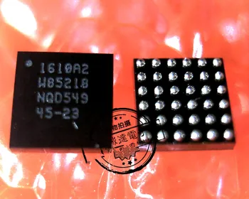 10pcs/lot BRAND NEW ORIGINAL U1700 U2 usb charger charging ic CBTL1610A2UK 1610A2 36pins for 6 6plus
10pcs/lot BRAND NEW ORIGINAL U1700 U2 usb charger charging ic CBTL1610A2UK 1610A2 36pins for 6 6plus