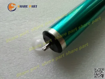 3 X long life opc drum compatible new For lexmark E260 E260 360 460 X264 363 364 463 464 466
3 X long life opc drum compatible new For lexmark E260 E260 360 460 X264 363 364 463 464 466