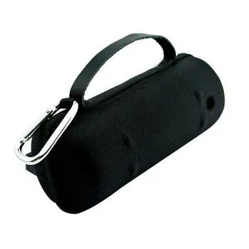 NEW-New Outdoor Portable Travel Protective Case For Jbl Flip 3 Flip3 Bluetooth Speaker Carry Pouch Bag Cover Camouflage Storage
NEW-New Outdoor Portable Travel Protective Case For Jbl Flip 3 Flip3 Bluetooth Speaker Carry Pouch Bag Cover Camouflage Storage