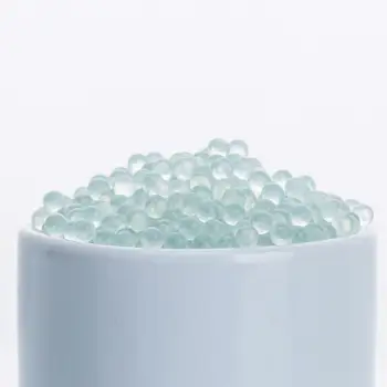 Laboratory 1MM-6MM Anti-Riot Boiling Glass Bead Experiment Equipment Chemistry Teaching Tool
Laboratory 1MM-6MM Anti-Riot Boiling Glass Bead Experiment Equipment Chemistry Teaching Tool