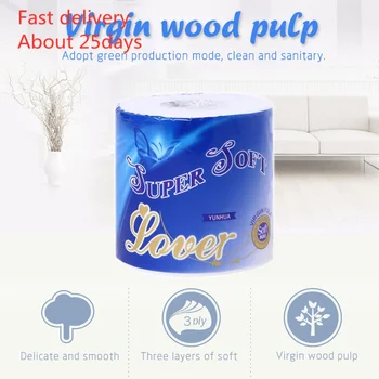 Wc Papier Toallitas Hollow Replacement Roll Paper Print Interesting Toilet Paper Table Kitchen Pape Toilet Paper Roll
Wc Papier Toallitas Hollow Replacement Roll Paper Print Interesting Toilet Paper Table Kitchen Pape Toilet Paper Roll