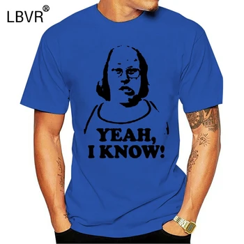 Yeah I Know Andy Pipkin Little Britain T Shirt T shirt yeah i know andy pipkin little britain yeah i know art andy 
Yeah I Know Andy Pipkin Little Britain T Shirt T shirt yeah i know andy pipkin little britain yeah i know art andy