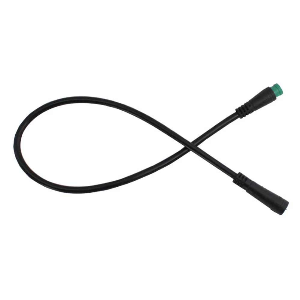 Drive Extension Cable Conversion Kit LCD Display Connector Plug Parts Electric Bicycle ABS For BaFang Mid
Drive Extension Cable Conversion Kit LCD Display Connector Plug Parts Electric Bicycle ABS For BaFang Mid