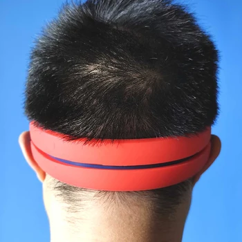 Neckline Shaving Template Neck Hairline Guide Grooming Kit Beard Shaping Mold Hairstyle Salon DIY Hair Styling Tool
Neckline Shaving Template Neck Hairline Guide Grooming Kit Beard Shaping Mold Hairstyle Salon DIY Hair Styling Tool