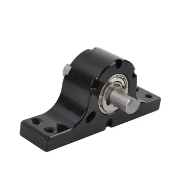 1/14 Metal Extend Driveshaft Axle Holder Bridge for Tamiya Tractor Truck Trailer King Grand Knight Hauler
1/14 Metal Extend Driveshaft Axle Holder Bridge for Tamiya Tractor Truck Trailer King Grand Knight Hauler