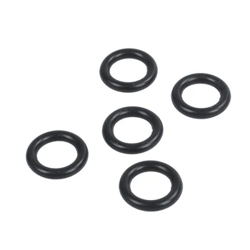 New Pipe Tube Hose Connector O Ring Gasket Washer 11x1.9x7.2mm 20Pcs
New Pipe Tube Hose Connector O Ring Gasket Washer 11x1.9x7.2mm 20Pcs