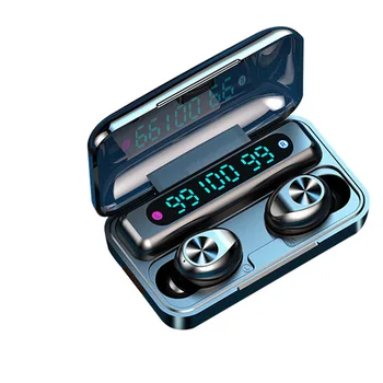 Manos Libres Bluetooth Telefono oreja Earphone Cascos Bluetoothinalambrico tws True Wireless Earbuds Auricular kulaklik Airbuds
Manos Libres Bluetooth Telefono oreja Earphone Cascos Bluetoothinalambrico tws True Wireless Earbuds Auricular kulaklik Airbuds