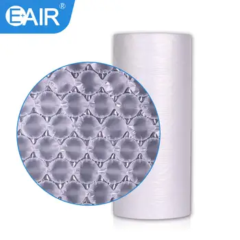 Best Sales Mini Portable Buffer Air Cushion Machine Films For Protective Bubble Pillow Wrap Work With Air Cushion Machine
Best Sales Mini Portable Buffer Air Cushion Machine Films For Protective Bubble Pillow Wrap Work With Air Cushion Machine