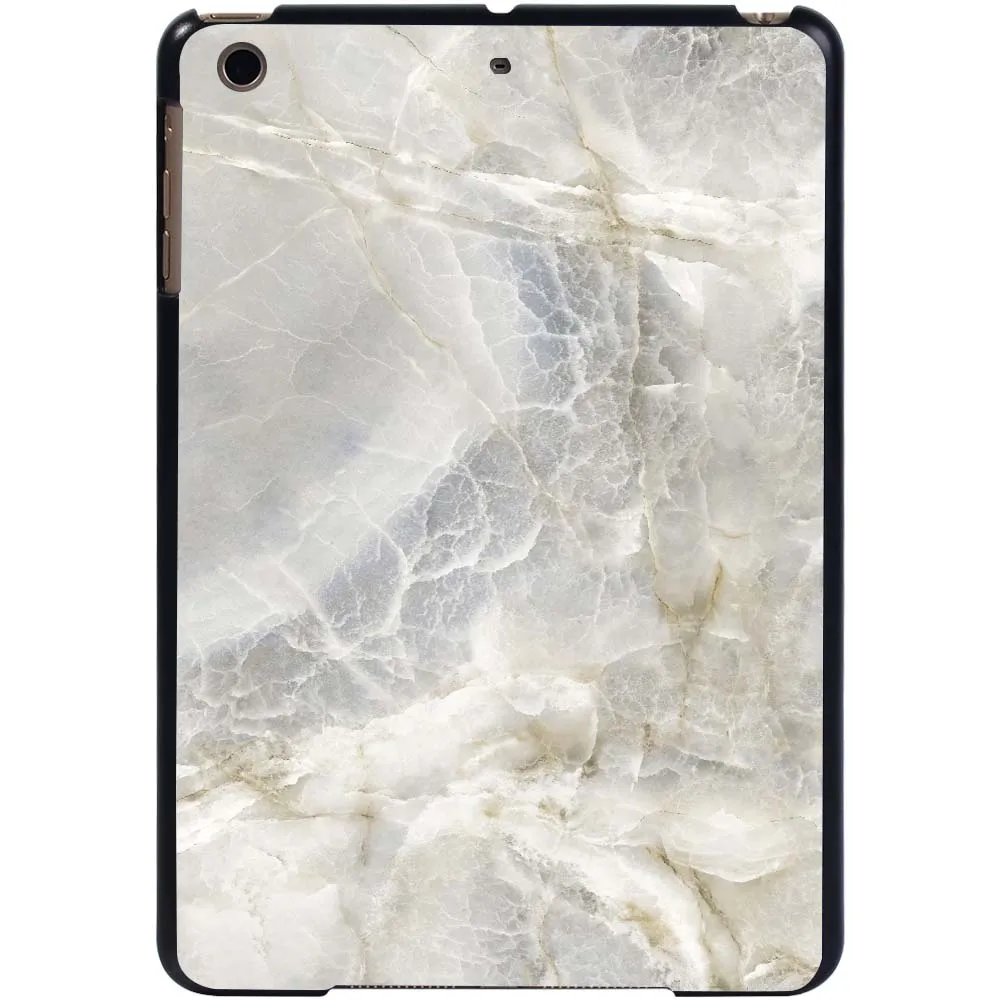 Marble006