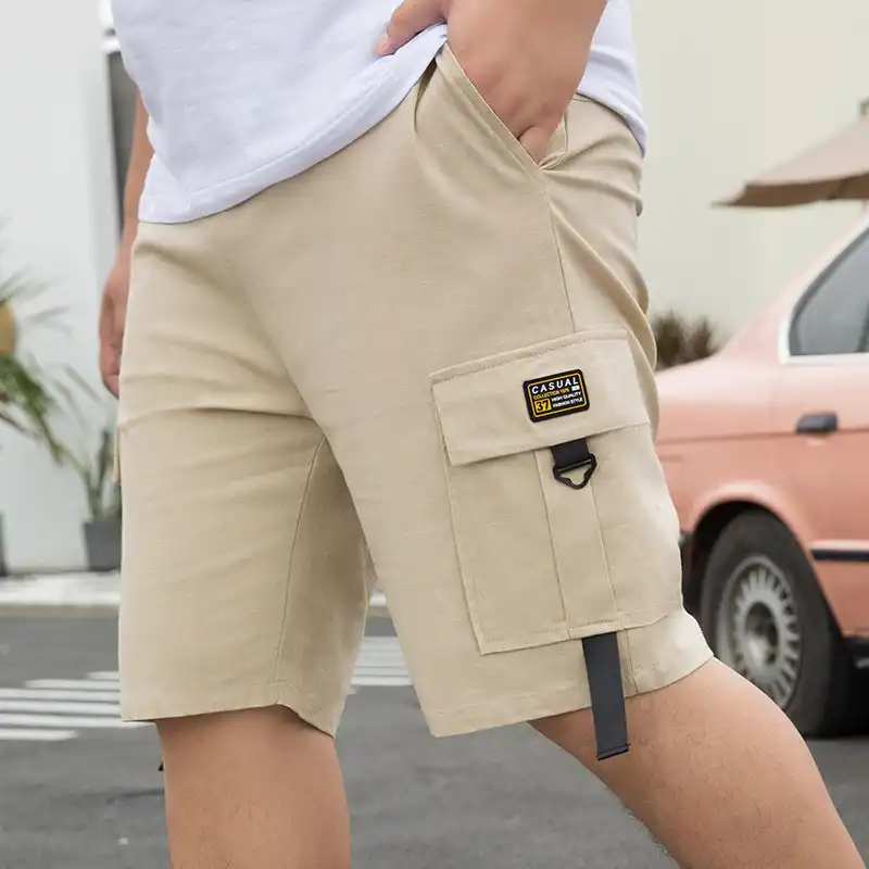 28 inch waist mens shorts