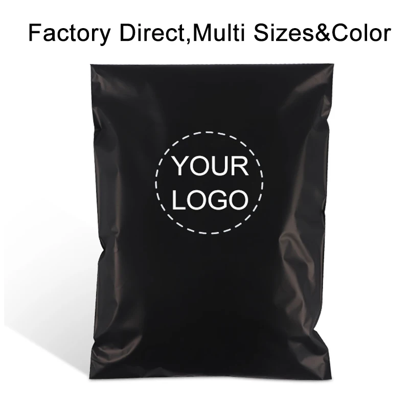 50PCS Custom Printed Poly Envelopes LOGO Envelopes Courier storage Postal Bags Gift Packaging Padded Shipping bubble Envelopes
50PCS Custom Printed Poly Envelopes LOGO Envelopes Courier storage Postal Bags Gift Packaging Padded Shipping bubble Envelopes