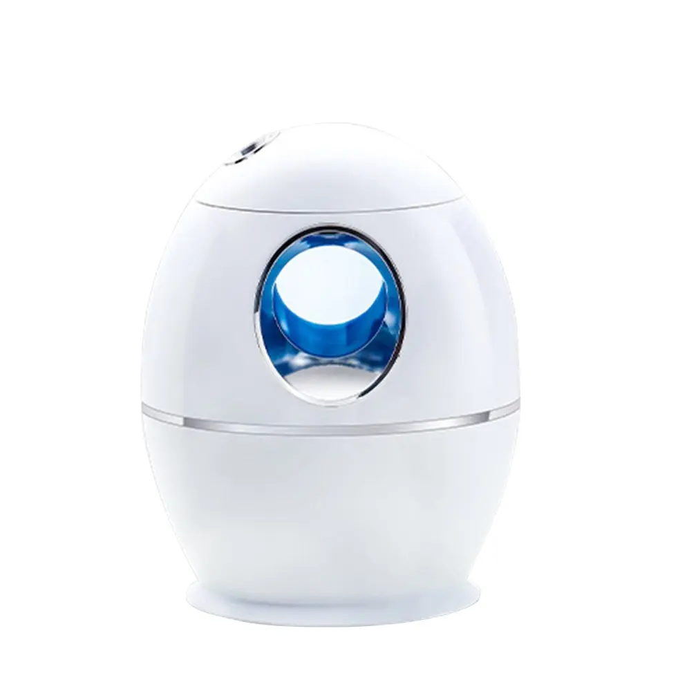 Disinfection humidifier home mute bedroom large capacity office air conditioning desktop usb aromatherapy machine
Disinfection humidifier home mute bedroom large capacity office air conditioning desktop usb aromatherapy machine