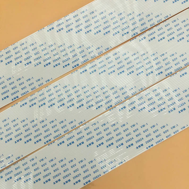 35pin cable5