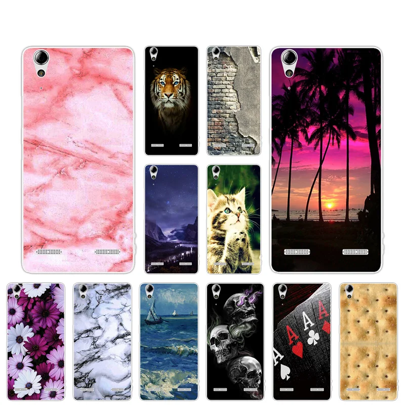 Soft Ultrathin Phone Case For Lenovo Vibe K5 Note Plus P1M B A2016 C2 For Lenovo A6000 A2010 K6 Power Ultra Clear Silicone Cover
Soft Ultrathin Phone Case For Lenovo Vibe K5 Note Plus P1M B A2016 C2 For Lenovo A6000 A2010 K6 Power Ultra Clear Silicone Cover