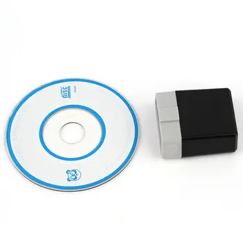 Mini 4.0 V1.5 OBDII Agreement Vehicle Dispute Instrument For Android Fault Diagnostic Code Fatigue Driving Alarm
Mini 4.0 V1.5 OBDII Agreement Vehicle Dispute Instrument For Android Fault Diagnostic Code Fatigue Driving Alarm