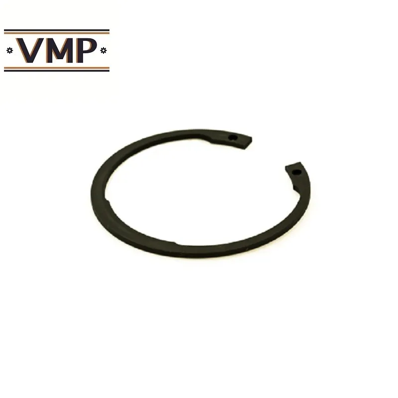 914538- Пружинное кольцо для колесных погрузчиков EC130 EC150 EC200 EC230 EC300 EL70 EW200 EW230 L30 L50 L70
