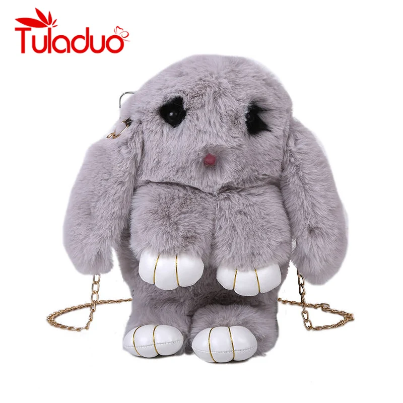 2019 Play Dead Rabbit Clutch Bag Artificial Rabbit Fur Bag Rabbit Bag Chain Messenger Shoulder Bag Plush Faux Fur Female Bag
2019 Play Dead Rabbit Clutch Bag Artificial Rabbit Fur Bag Rabbit Bag Chain Messenger Shoulder Bag Plush Faux Fur Female Bag