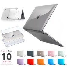 Compatible with MacBook Pro 13 inch Case 2016-2020 Release A2338 M1 A2289 A2251 A2159 A1989 A1706 A1708 Plastic Hard Case Cover
Compatible with MacBook Pro 13 inch Case 2016-2020 Release A2338 M1 A2289 A2251 A2159 A1989 A1706 A1708 Plastic Hard Case Cover