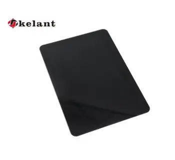 Kelant Orbeat D200 LCD screen 
Kelant Orbeat D200 LCD screen