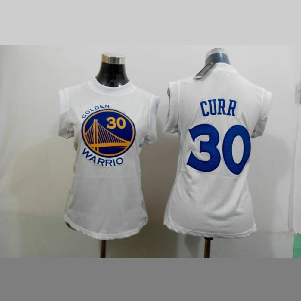 2020 Cheap sports uniforms Women's basketball uniform CELTIK NO.33 THUNDE NO.35 NO.30 basketball shirt Blue green red coat
2020 Cheap sports uniforms Women's basketball uniform CELTIK NO.33 THUNDE NO.35 NO.30 basketball shirt Blue green red coat