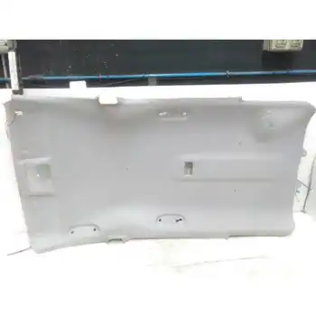 8050546 Indoor ceiling Mazda 5 Berl. (cr) 2.0 Cat Diesels 
8050546 Indoor ceiling Mazda 5 Berl. (cr) 2.0 Cat Diesels