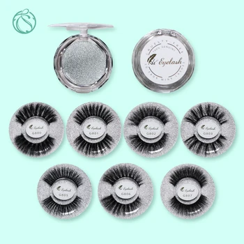 50 Pairs Lashes Extension Eyelashes 3d Mink Eyelashes Free Custom Private Label Wholesale False Eyelashes Vendor Lash Wholesale
50 Pairs Lashes Extension Eyelashes 3d Mink Eyelashes Free Custom Private Label Wholesale False Eyelashes Vendor Lash Wholesale