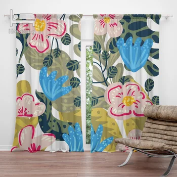 Oranges Aksa Living Room Curtain Curtain POD Customized Photo Polyester Decor
Oranges Aksa Living Room Curtain Curtain POD Customized Photo Polyester Decor