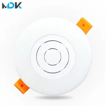 LED Downlight Ceiling Warm white / Cold white / Natural light change 7W led Ceiling lamp AC 90-240V New type Downlight
LED Downlight Ceiling Warm white / Cold white / Natural light change 7W led Ceiling lamp AC 90-240V New type Downlight