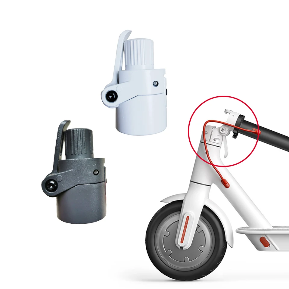 Винтовой держатель для электроскутера, аксессуары для Xiaomi M365, сменные детали, Прочный Удобный Складной Крючок
Винтовой держатель для электроскутера, аксессуары для Xiaomi M365, сменные детали, Прочный Удобный Складной Крючок