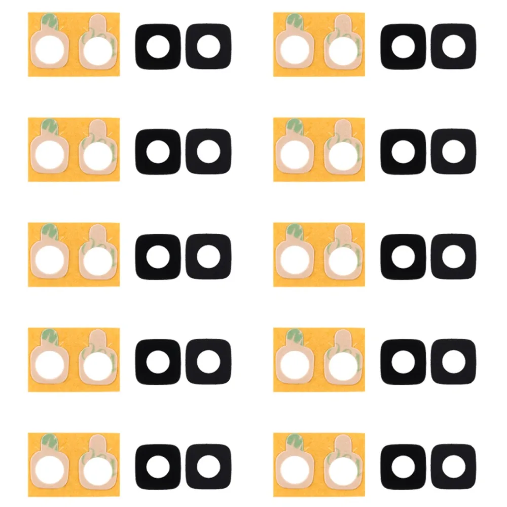 SP9444