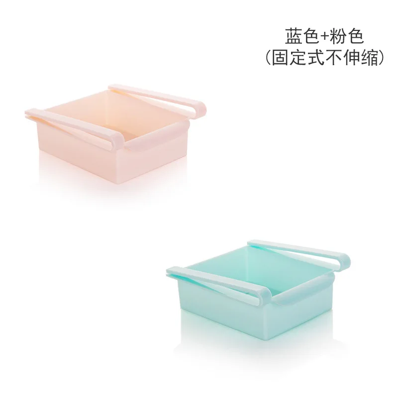 不伸3