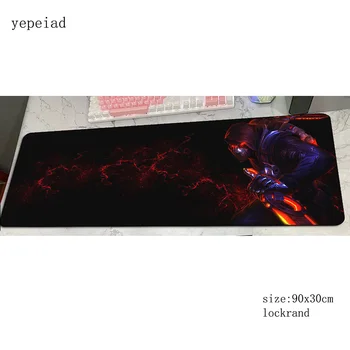 smite mouse pad best Computer mat 900x300x3mm gaming mousepad large Christmas gifts padmouse keyboard games pc gamer desk
smite mouse pad best Computer mat 900x300x3mm gaming mousepad large Christmas gifts padmouse keyboard games pc gamer desk