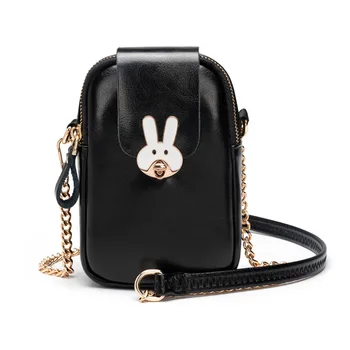 New Girls Crossbody Bag Fashion Female Messenger Phone Pocket Casual Cute Wild Mini Hasp Zipper Big Capacity Bags For Women 2020
New Girls Crossbody Bag Fashion Female Messenger Phone Pocket Casual Cute Wild Mini Hasp Zipper Big Capacity Bags For Women 2020