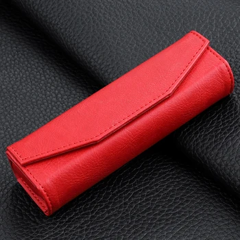 Inner Bag PU Leather Anti Scratch Protective Cover Magnetic Handheld Lens Gimbal Camera Case Slim Ultra Thin For OSMO Pocket
Inner Bag PU Leather Anti Scratch Protective Cover Magnetic Handheld Lens Gimbal Camera Case Slim Ultra Thin For OSMO Pocket